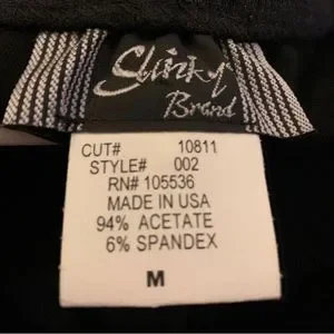 Cheap Hsn Hsn Slinky Brand Clothes Slinky Brand Tops Hsn Slinky